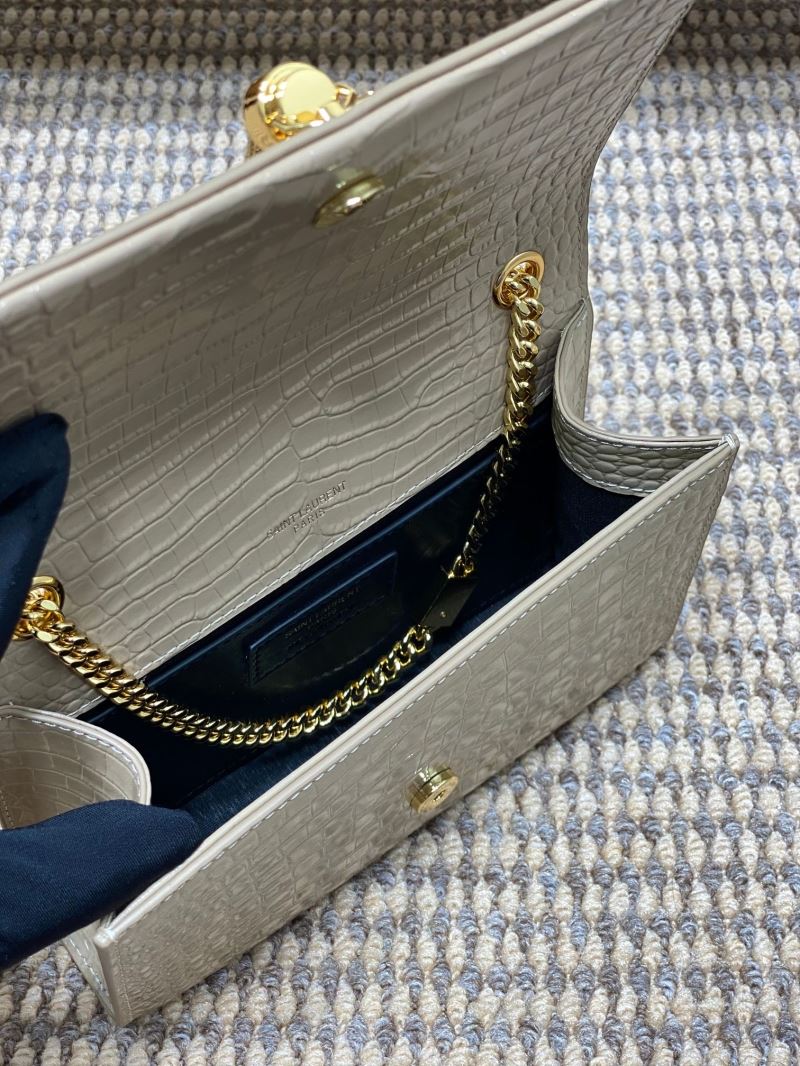 Y51 kate bags